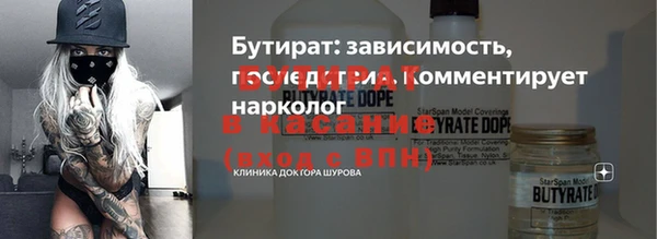 индика Аркадак