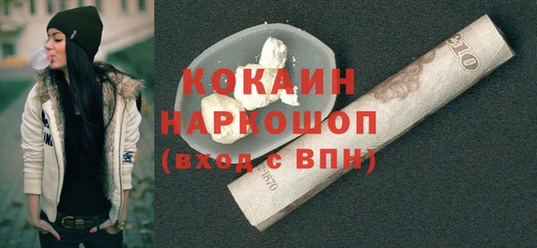 индика Аркадак